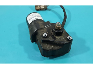 Моторчик дворников 6005946-00-E, IMPRK1414029    Tesla Model S