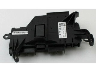 Pojistková skříňka Mercede-Benz S C217 2017