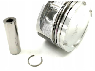 Píst 036107065CN Volkswagen Polo IV 9N3