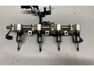 Форсунка 35310-08200    KIA Xceed   