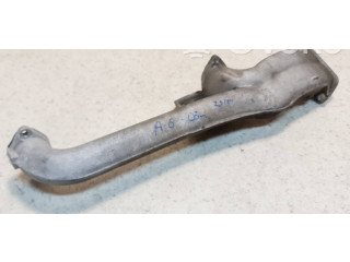 Vstřikovací čerpadlo 059145770G, 30650790 Audi A6 S6 C5 4B