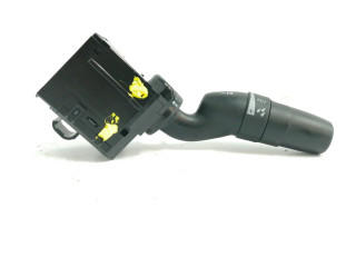 Ручка стеклоочистителей 35256SMGH51   Honda Civic