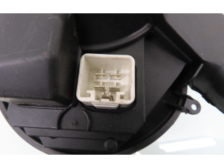 Вентилятор печки 86577, 86577 Volvo S60