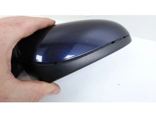 Зеркало (механическое) Saab 9-3 Ver2 2003 - 2007 года