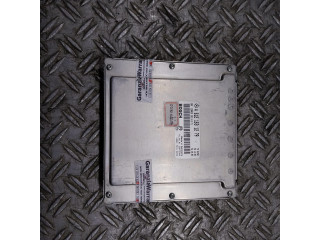 Řídící jednotka 6121531279 Mercedes-Benz C W203 2003