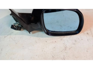 Zpětné zrcátko  Audi A6 S6 C5 4B 1999  4B1858532, H780S  