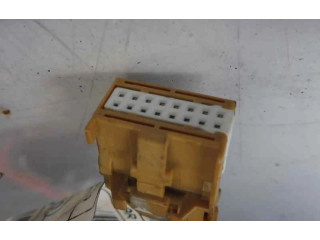 Зеркало электрическое Audi A2 - года