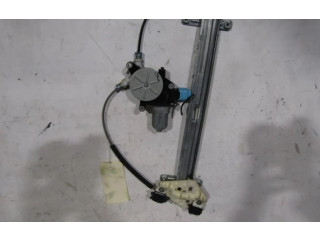 Přístrojová deska Honda FR-V 2005 72210SJDG03