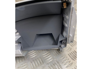 Дисплей    4M8919617D   Audi Q8