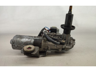 Моторчик заднего дворника 0390201545    Peugeot 306