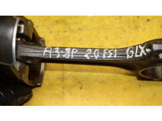 Поршень с шатуном Audi A3 S3 8P