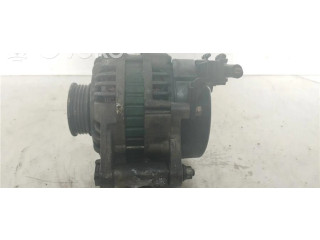 Генератор 373002220, 0090002 Hyundai Excel II