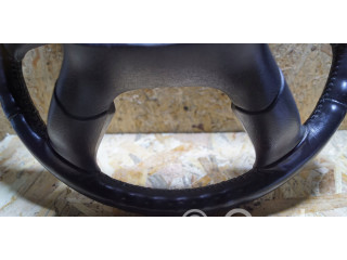 Руль Hummer H2   P15188425      