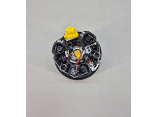 Подушка безопасности водителя 81A880201S   Audi Q2 -