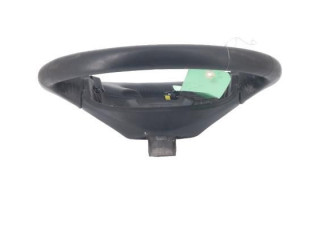 Volant Renault Vel Satis 2007 8200102819