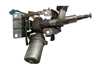 Топливная рампа T00876155   Renault Clio II  