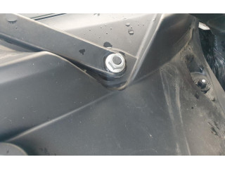 Моторчик дворников Mini Paceman (R61)