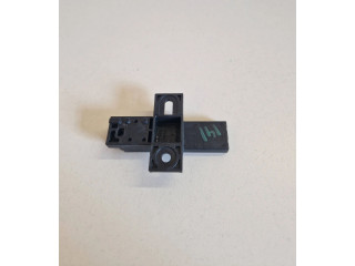 Блок управления 80A907247, 33542601 Audi Q5 SQ5