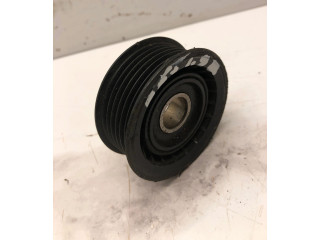 Zámek zadních dveří 059903341A Volkswagen PASSAT B5.5 2003