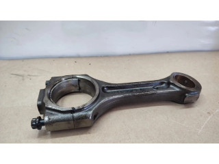 Ojnice Hyundai Sonata 2.0