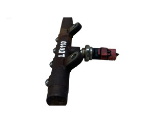 Vstřikovací lišta A2C27000234, H8200704217 Nissan NV200 pro naftový motor 1.5