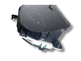 Панель приборов 88311309   Suzuki Wagon R+       