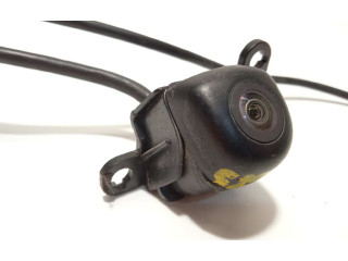 Блок управления 99240J7210   KIA Xceed