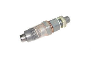 Форсунка Ford Ranger WLT