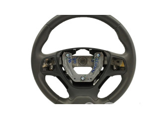 Руль Hyundai i10