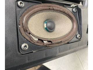 Дисплей    306562451, V02780322   Volvo XC90