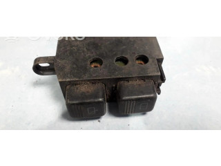 Переключатель дворников Mazda 626