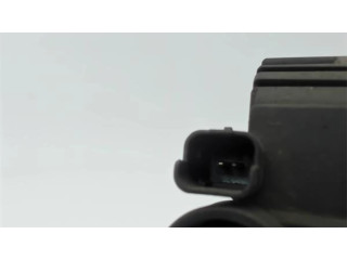 Генератор 9649611780 Citroen C2