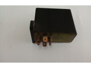 Блок комфорта 867919481C Audi A3 S3 8P