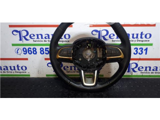 Руль Jeep Renegade  2014 -  года 07356613520      