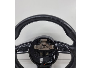 Volant Audi A5 Sportback 8TA 2014 8k0419091