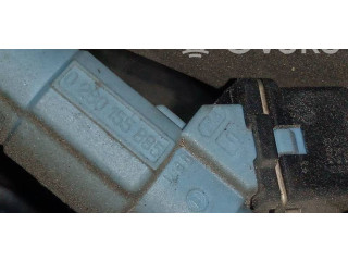 Топливная рампа 0280155885   Rover 75  