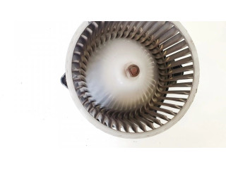 Вентилятор печки f00s330024 Hyundai Getz