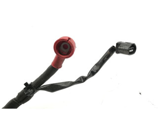 Pojistková skříňka Subaru Outback (BS) 2015