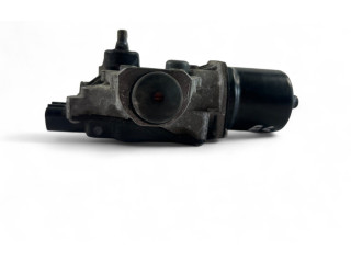 Моторчик дворников 5016C018    Dacia Lodgy