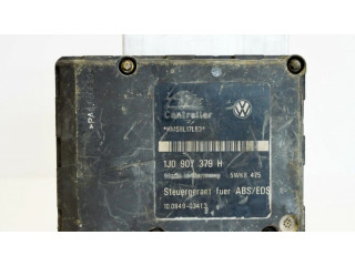 Jednotka ABS 1J0907379H   Audi A3 S3 8L 2003