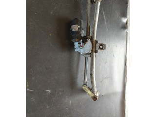 Моторчик дворников 1C0955325A Audi A3 S3 8L