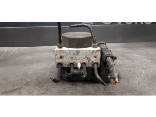 Jednotka ABS 0265800518 Nissan Note (E11) 2010