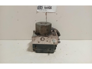 Блок управления АБС 6R0907379BK, 6R0907379BK Audi A1