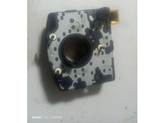 Подрулевой шлейф SRS 1J0959654AC, 203106 Audi A3 S3 8L