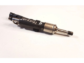 Форсунка 9822715980    Peugeot 2008 II  1627638180 