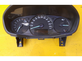 Přístrojová deska Ford Ka 2016 G1B510849AF