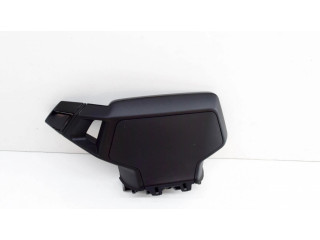 Панель приборов 1EA953579, 10A920320E Volkswagen ID.3