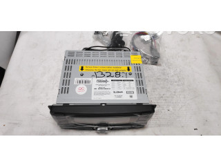 Дисплей Mitsubishi L200