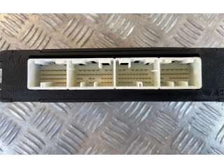 Блок управления двигателя 22611AK720, 1123001531   Subaru Forester SG