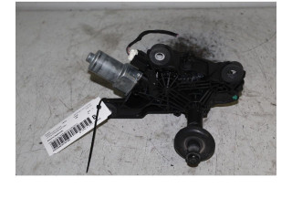 Přístrojová deska Renault Twingo III 2019